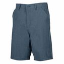 Men's Hi-Tide 4-Way Stretch Shorts image number 0