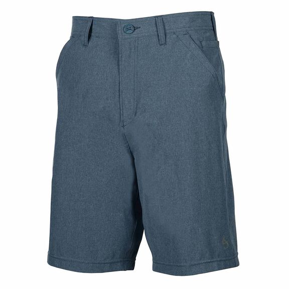 Men's Hi-Tide 4-Way Stretch Shorts image number 0