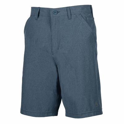 Men's Hi-Tide 4-Way Stretch Shorts