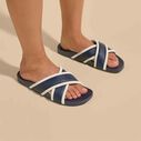 Women's Ani Slide Sandals image number 4