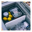 Divider for 52/72 Quart Ultra Light Cooler image number 2