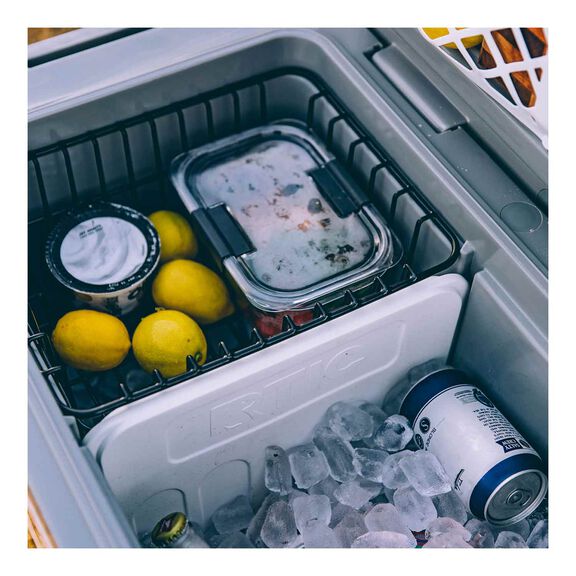 Divider for 52/72 Quart Ultra Light Cooler image number 2