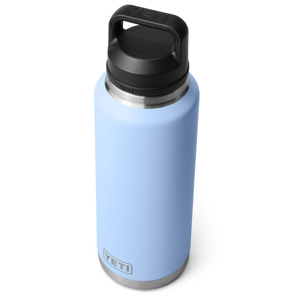 46 oz. Rambler&reg; Bottle with Chug Cap image number 3