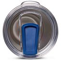 20 oz. Vacuum Insulated Tumbler image number 2