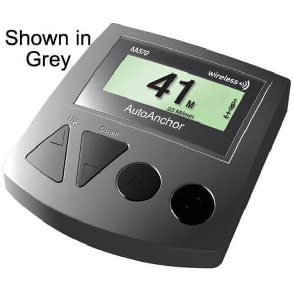 Imtra SPA Series Marine Accessory SPA-AA9604 image number 0