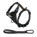 Tru-Fit Smart Dog Harness, Large image number 0