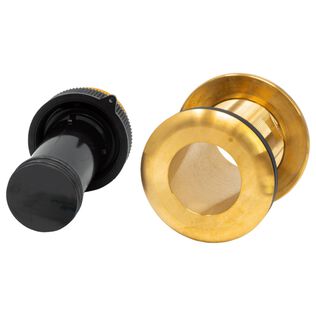 Installation Kit for B17/DST800