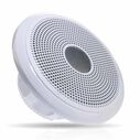 XS-F77CWB XS Series 7.7" 240 Watt Classic Marine Speakers image number 1