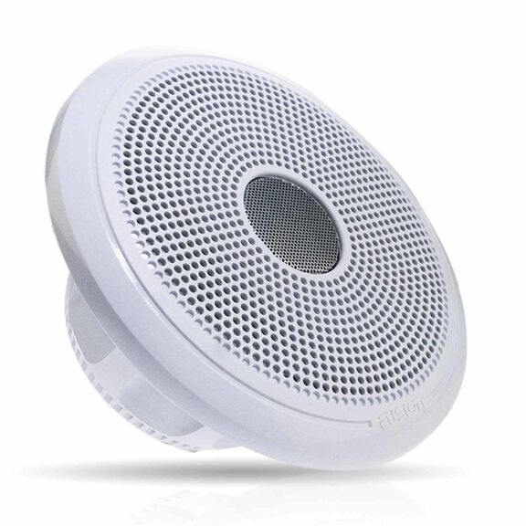 XS-F77CWB XS Series 7.7" 240 Watt Classic Marine Speakers image number 1
