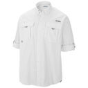 Men's PFG Bahama&trade; II Shirt image number 2