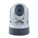 M232 Pan and Tilt Marine Thermal Night Vision Camera image number 2