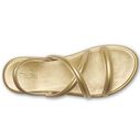 Women's Tiare Strappy Sandals image number 1