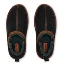 Men's Jalama Moccasin&trade; Slippers image number 3