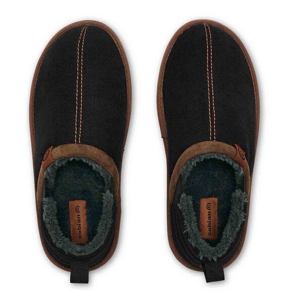 Men's Jalama Moccasin&trade; Slippers image number 3