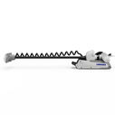 RECON Saltwater Bow-Mount Trolling Motors image number 2