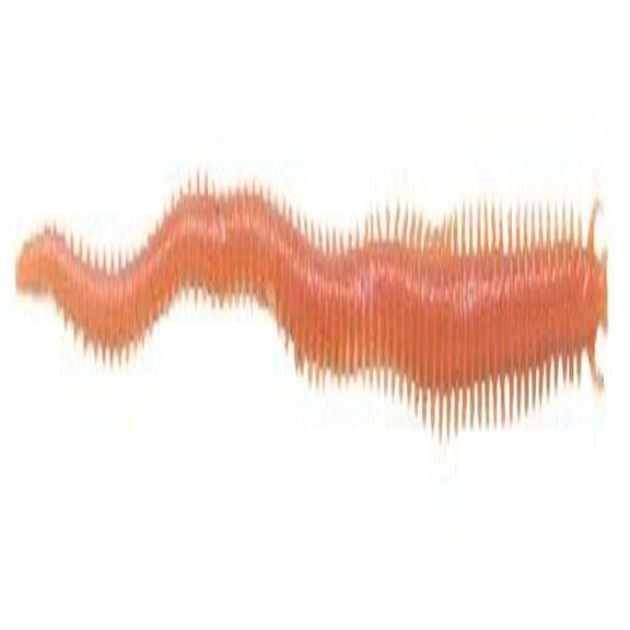 Gulp!&reg; Saltwater Sandworm image number 0