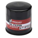 MerCruiser 4.3L V6 Sterndrive Engine 100 Hour Maintenance Kit image number 1