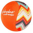 Extreme Ball image number 1