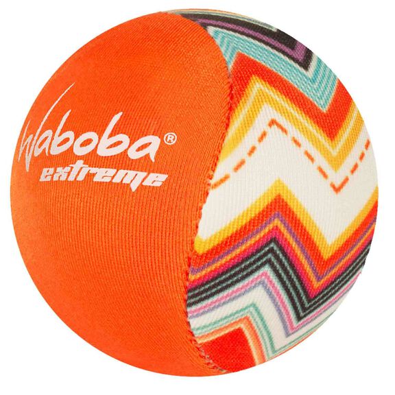 Extreme Ball image number 1