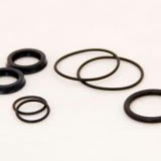 Side-Power Seal Kit for hydraulic steering cylinders | 71030 / 71048 / 71060