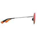 Waiwai Polarized Sunglasses image number 1
