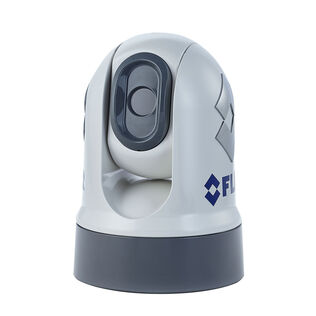 M232 Pan and Tilt Marine Thermal Night Vision Camera