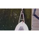 Boat Launcher image number 7