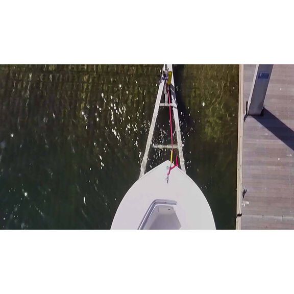Boat Launcher image number 7