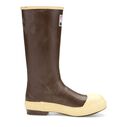 Men's 15" Legacy Steel Toe Boots image number 1