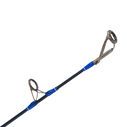 7' Tallus PX Conventional Rod, Medium Power image number 3