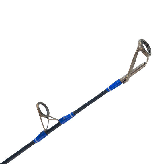 7' Tallus PX Conventional Rod, Medium Power image number 3