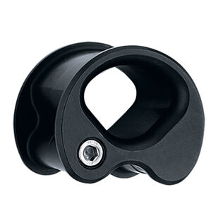 125mm Black Magic&reg; Center Becket Block