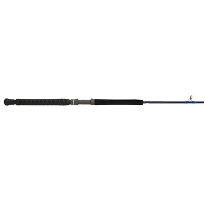 7' Tallus PX Conventional Rod, Heavy Power