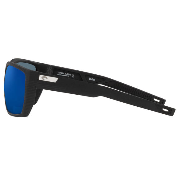 Santiago 580G Polarized Sunglasses image number 3