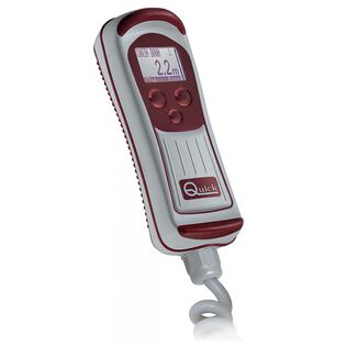 CHC1103 HAND HELD CHAIN COUNTER