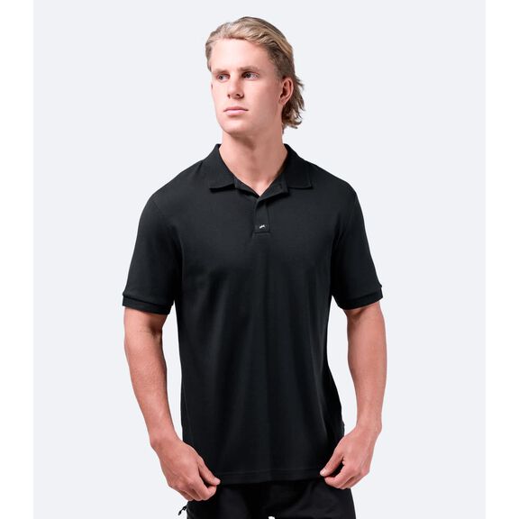 Men's Prima Cotton Polo image number 0