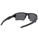 Flak 2.0 XL Polarized Sunglasses image number 7