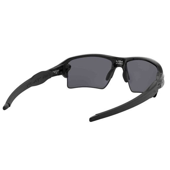 Flak 2.0 XL Polarized Sunglasses image number 7