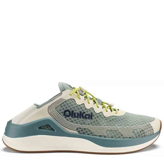 Men's 'Ahi Shoes image number 1