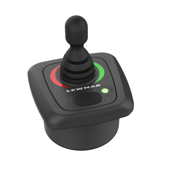 Joystick Controller image number 0