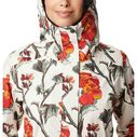 Women's Splash A Little&trade; II Jacket image number 4