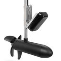 Panoptix&trade; PS31 Transom Mount Forward Scanning Transducer image number 1