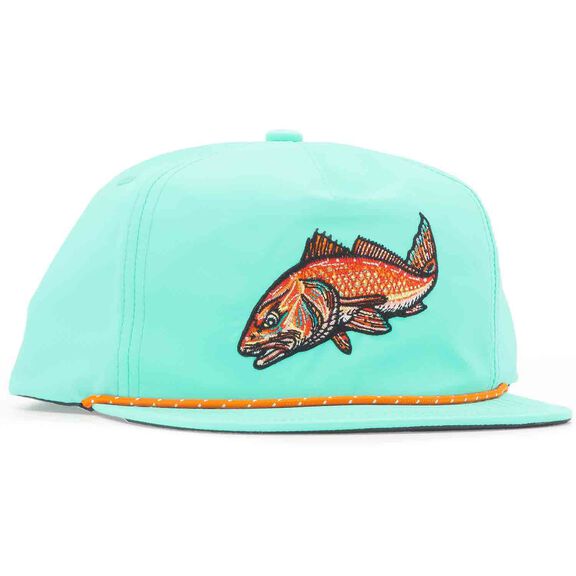 Performance Hat image number 0