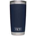 20 oz. Rambler&reg; Tumbler with MagSlider&trade; Lid image number 0