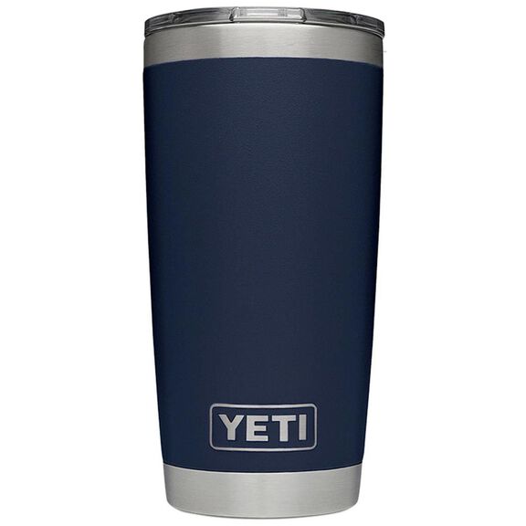 20 oz. Rambler&reg; Tumbler with MagSlider&trade; Lid image number 0