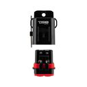 Marine Fuse Holder, 8-GA image number 1