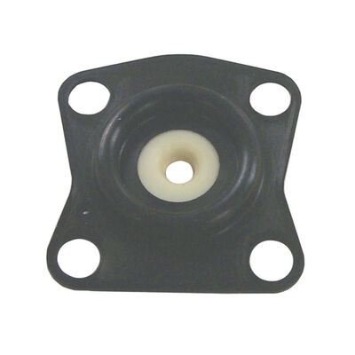18-1222 Thermostat Gasket for Johnson/Evinrude Outboard Motors replaces: OMC 394408