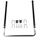 60" Post Guide-Ons image number 0