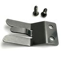 Stainless Steel Microphone Clip image number 1
