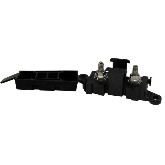 MIDI Fuse Block with Cover image number 0